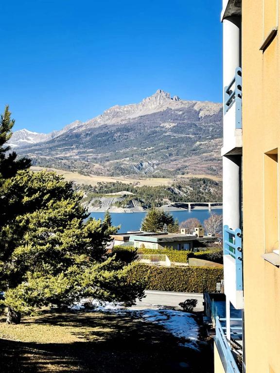 Appartement lumineux proche plage et parking - 2