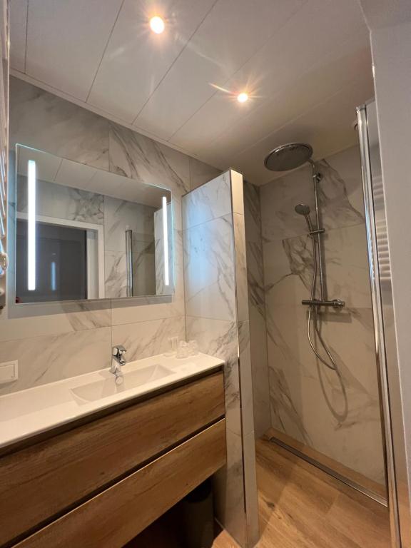 SEA YOU Hotel Noordwijk photo