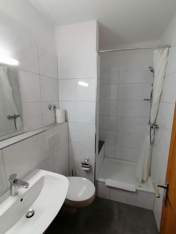 Hotel Lohmann photo