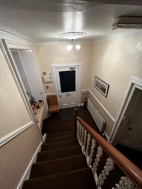 Dunarle Guesthouse photo