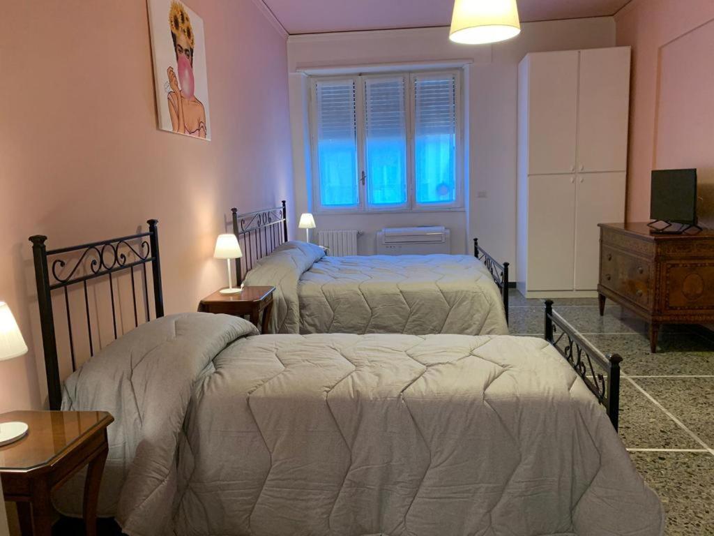 Amelì Room - 5