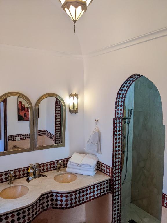 Riad Smara photo