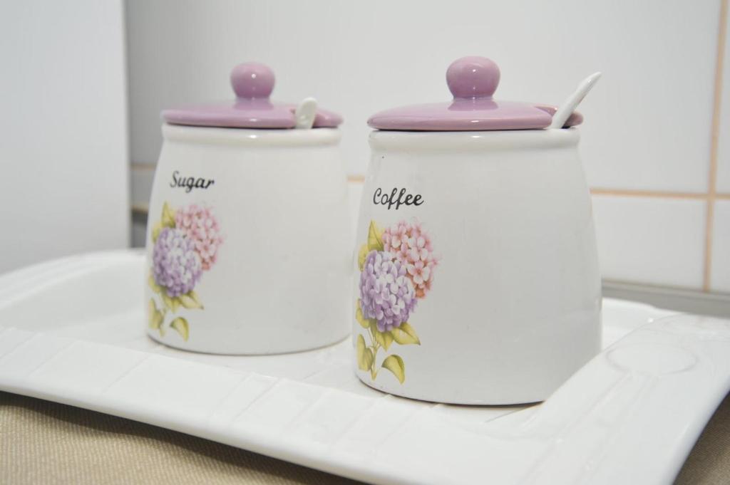 Apartman Bojanic - 4