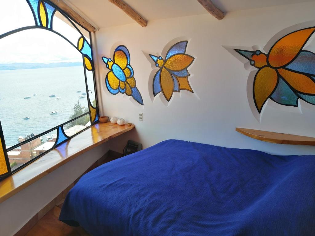 Hostal Las Olas photo