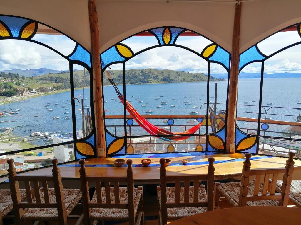 View