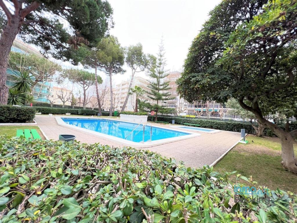 Sun Beach Gisamar, Salou