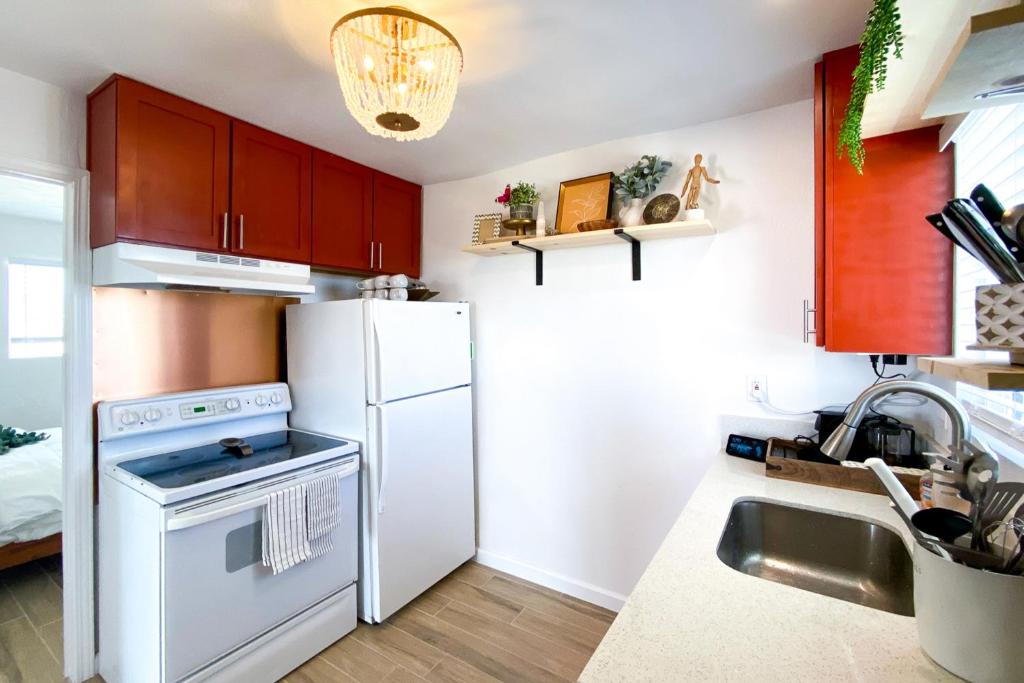 Glimmer 29 photo