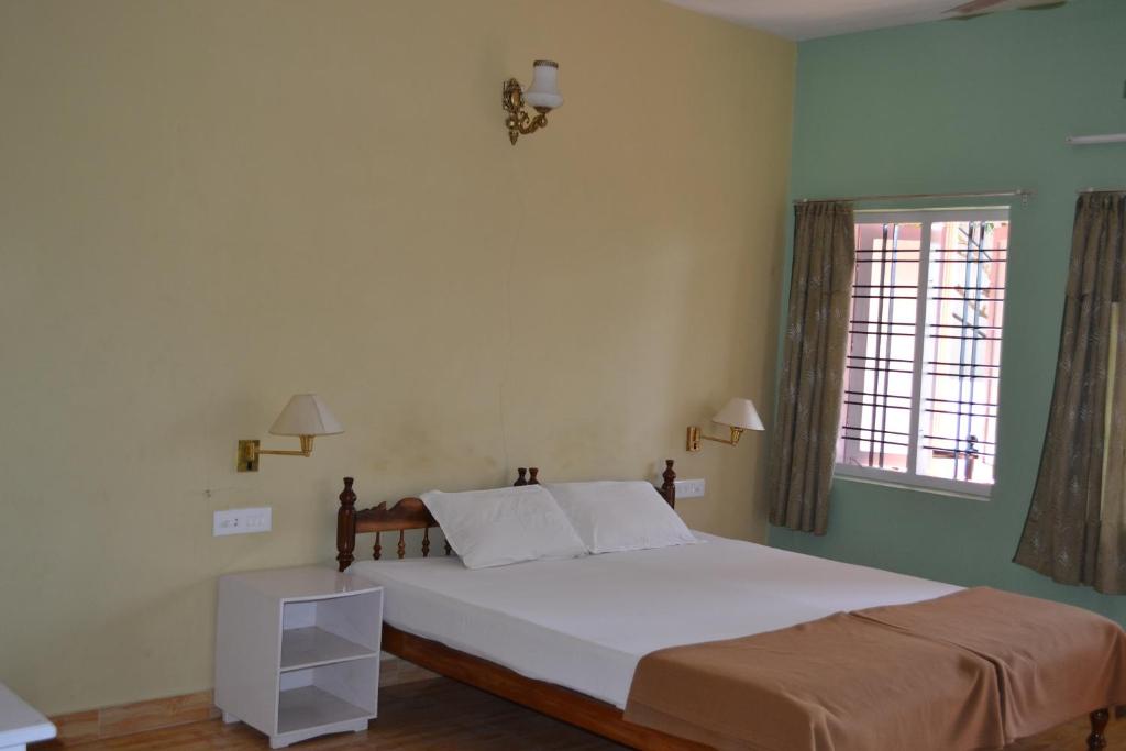 Kerala House - Homestay photo