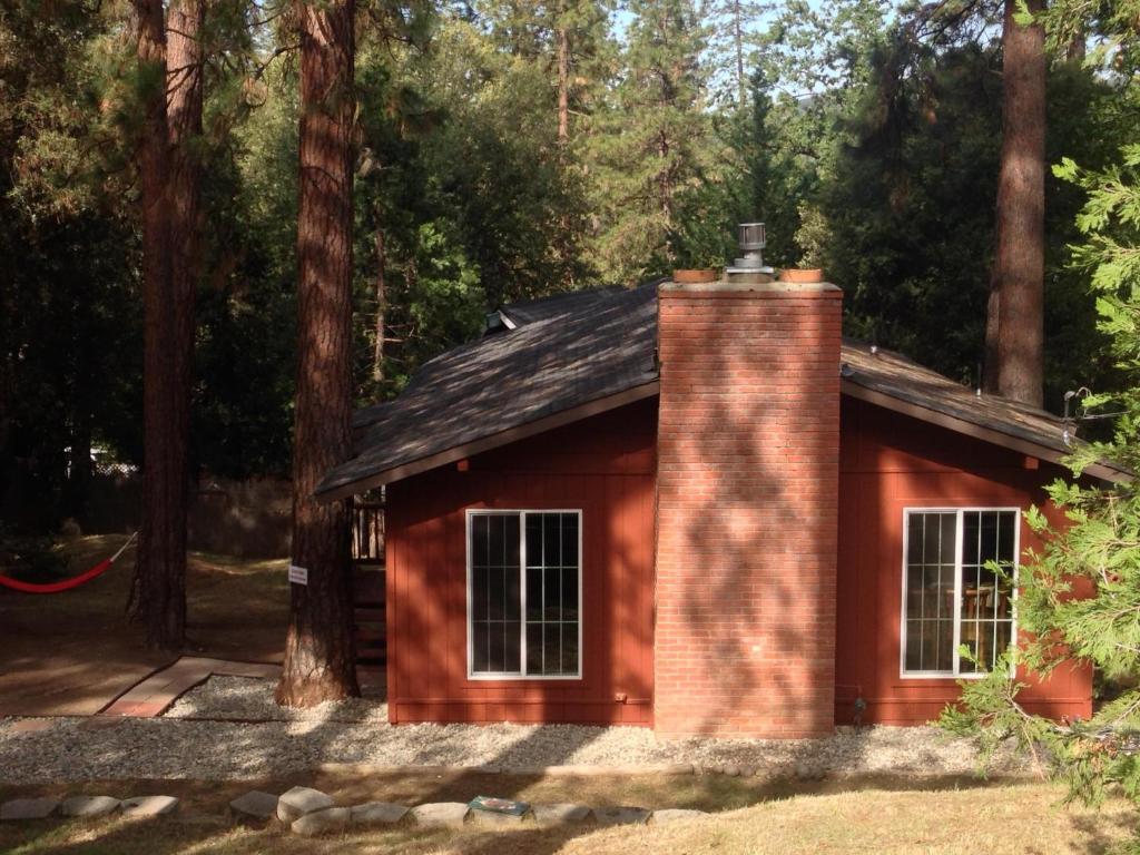 Anglers Rest photo