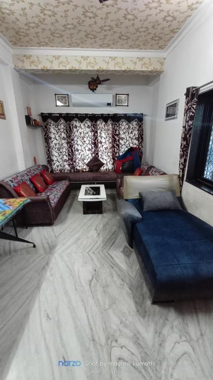 kanhaiya villa feels like your own home — Hotel in Nathdwara