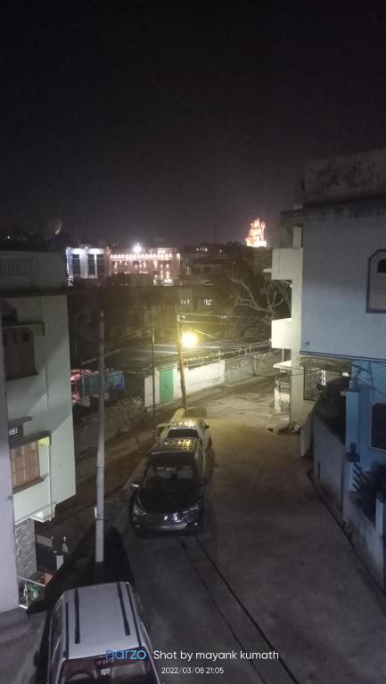 kanhaiya villa feels like your own home photo