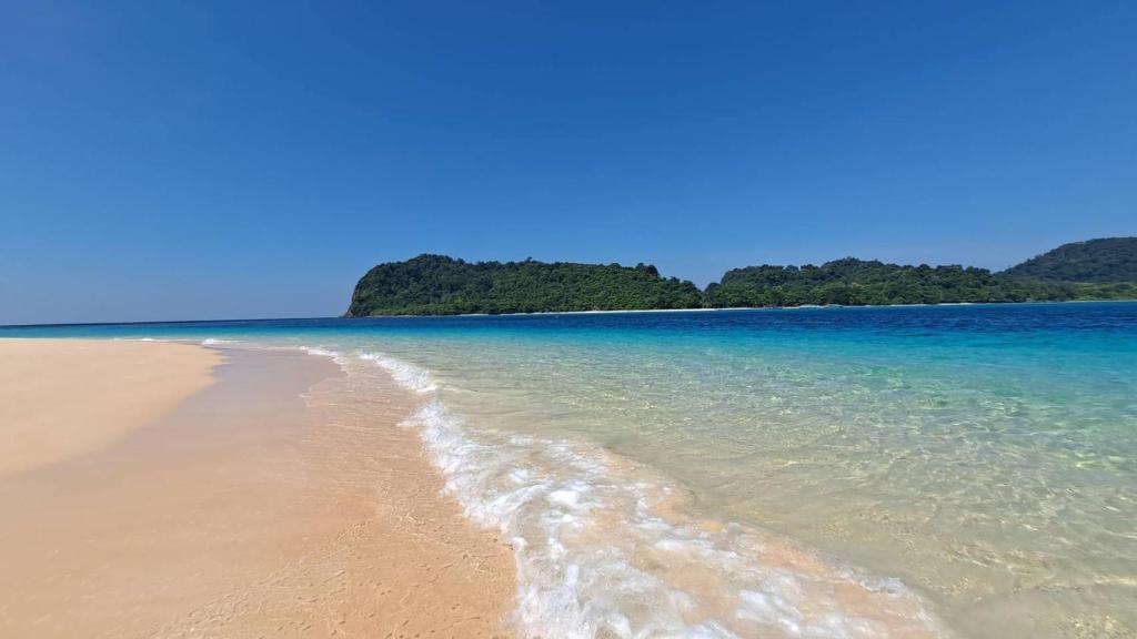 Sports and activities