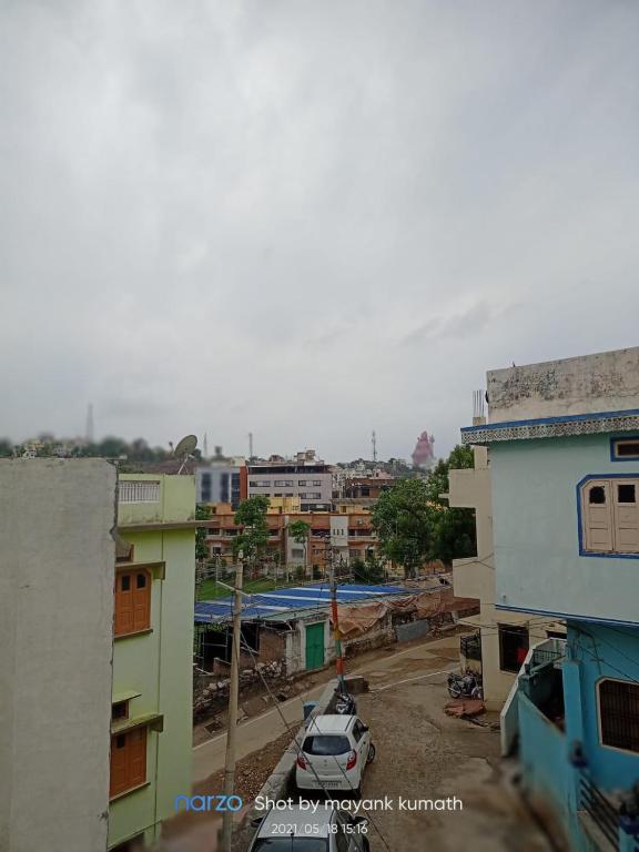 kanhaiya villa feels like your own home photo