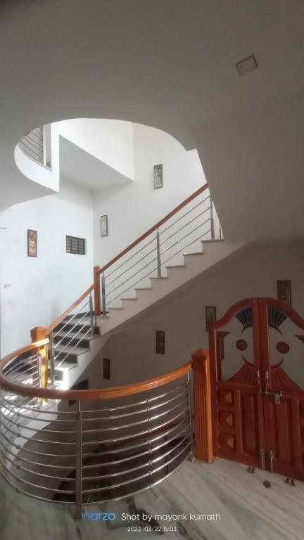 kanhaiya villa feels like your own home photo