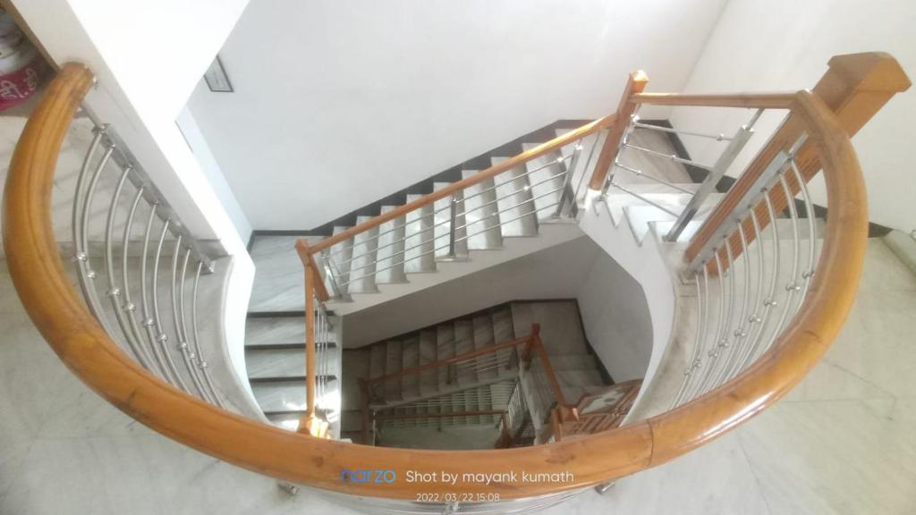 kanhaiya villa feels like your own home photo