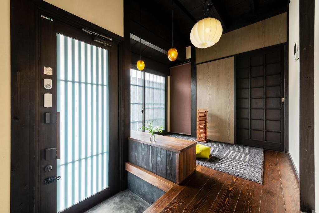 고하쿠안 홀리데이 렌탈 호텔 이미지 2