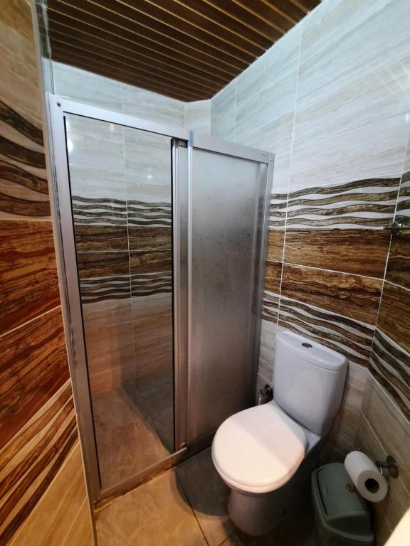 Ali Baba's House — Hotel in Selcuk