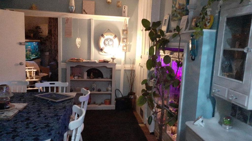 Marjune Guest House photo 4
