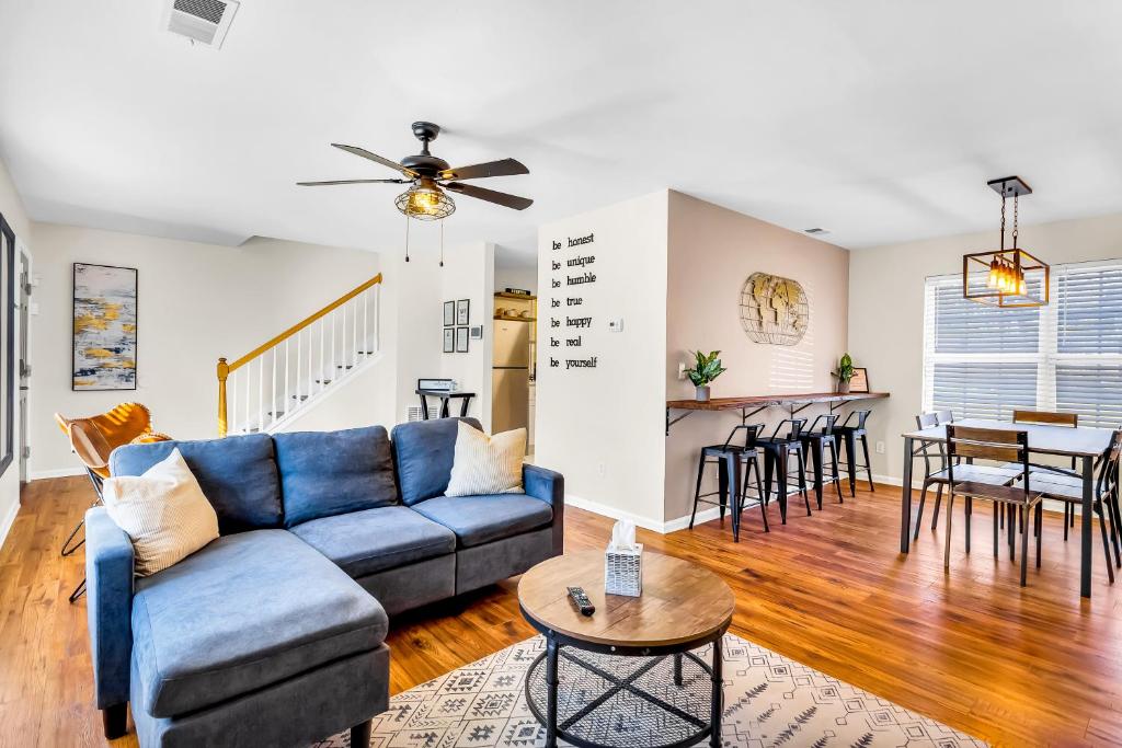 Casa de Acevedo — Hotel in Atlanta (GA)