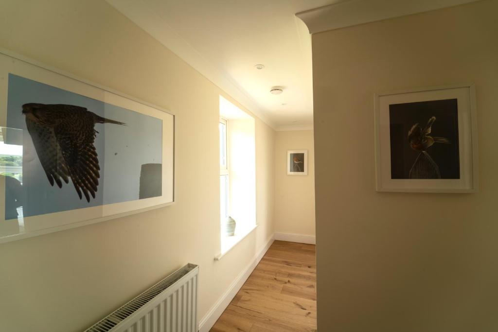 Foundry Farm House photo 5