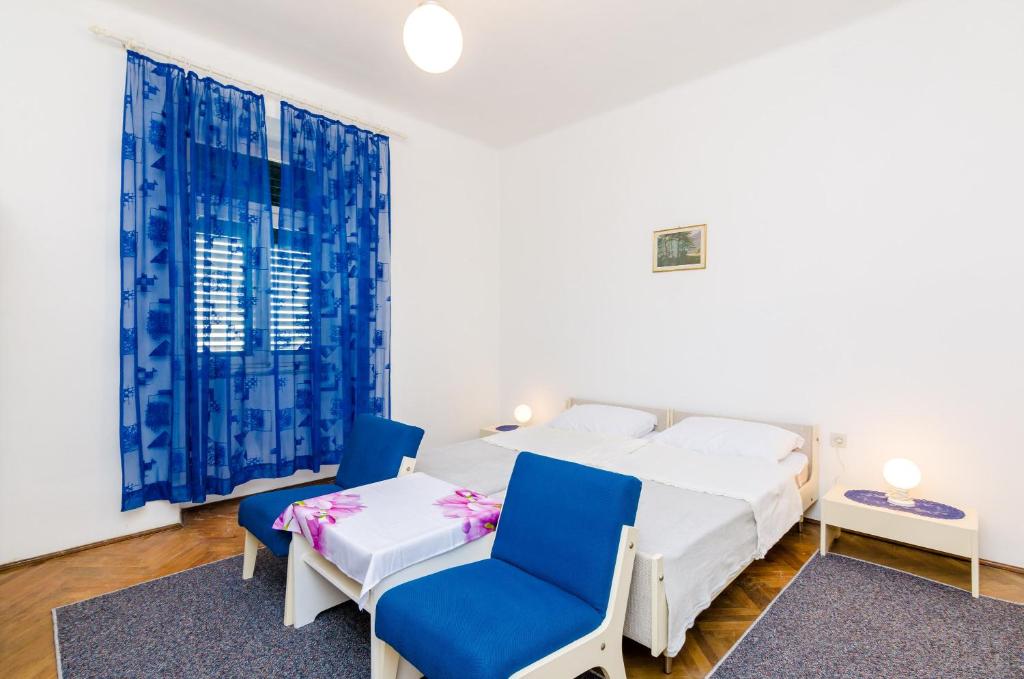 Apartment Lucy, Dubrovník