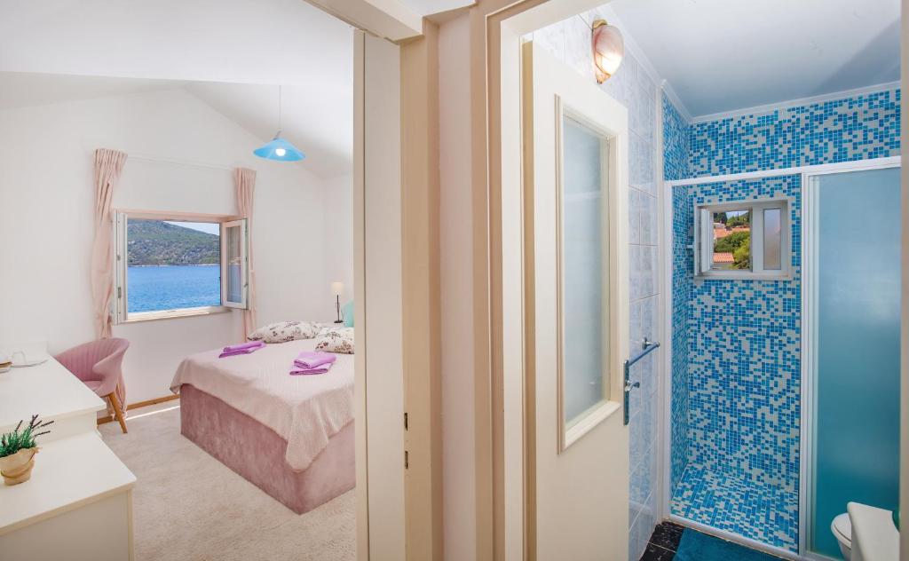 Sweet Village Hotel By The Sea photo