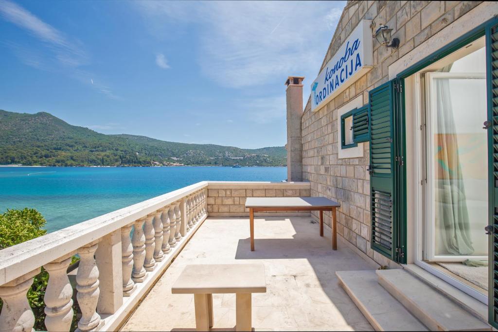 Sweet Village Hotel By The Sea photo