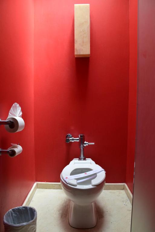 Plutarco Suites photo