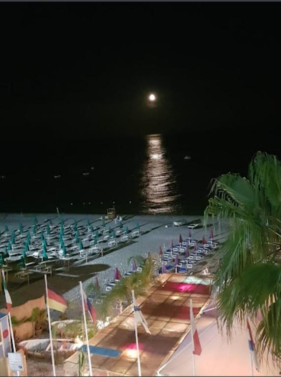 Hotel San Pietro - 5