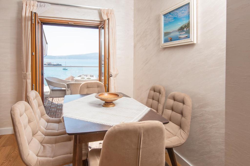 Apartment Delfin - 4