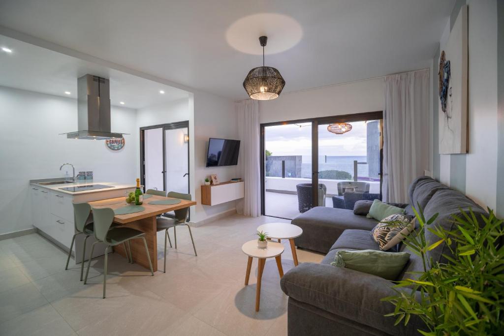 Bimba's, Puerto del Carmen