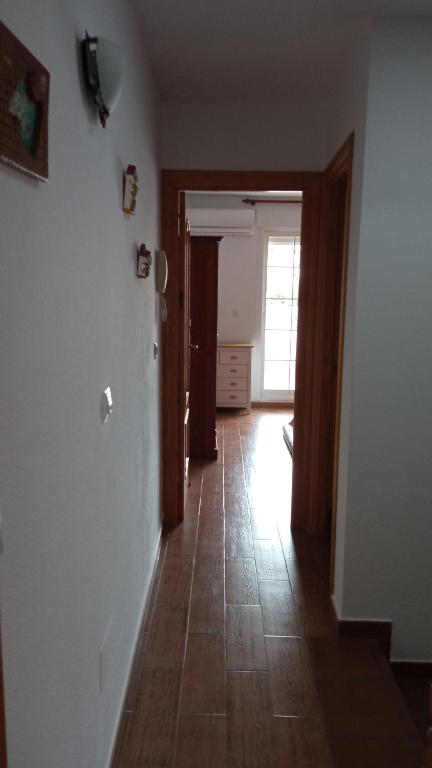 Casa Angelus + - 3