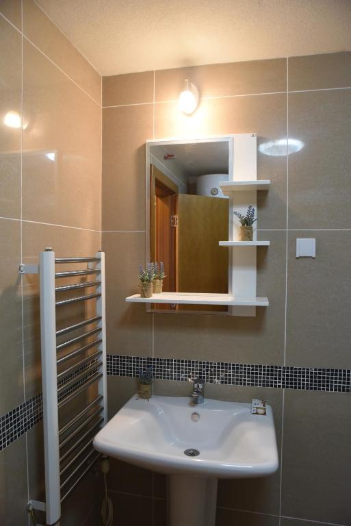 Apartman Kentaur Vrnjačka Banja - 4