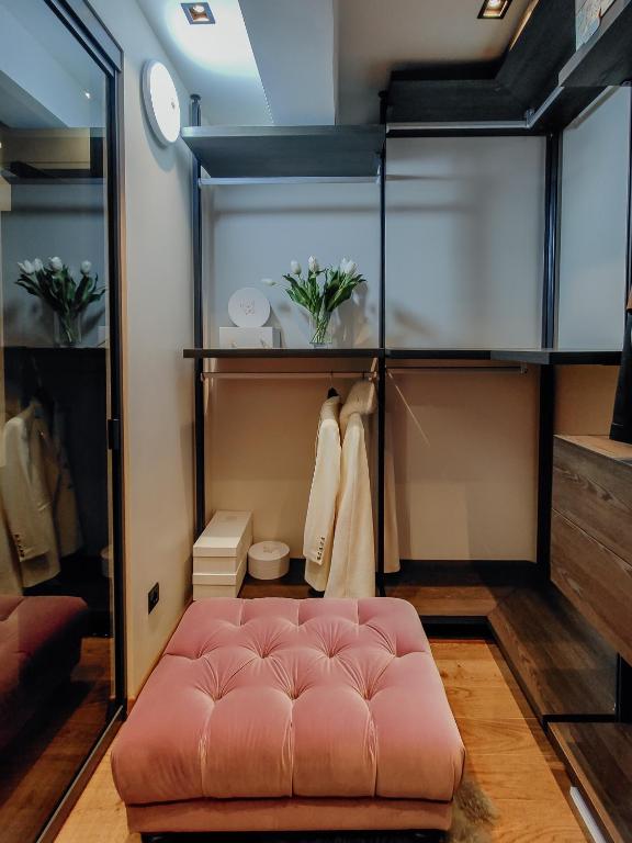 The Luxury Maison W Nest - 2 bedroom apartment - 5