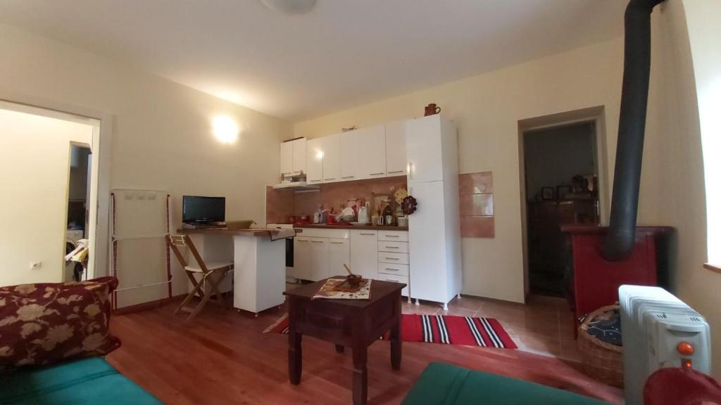 Vila VILA - 5