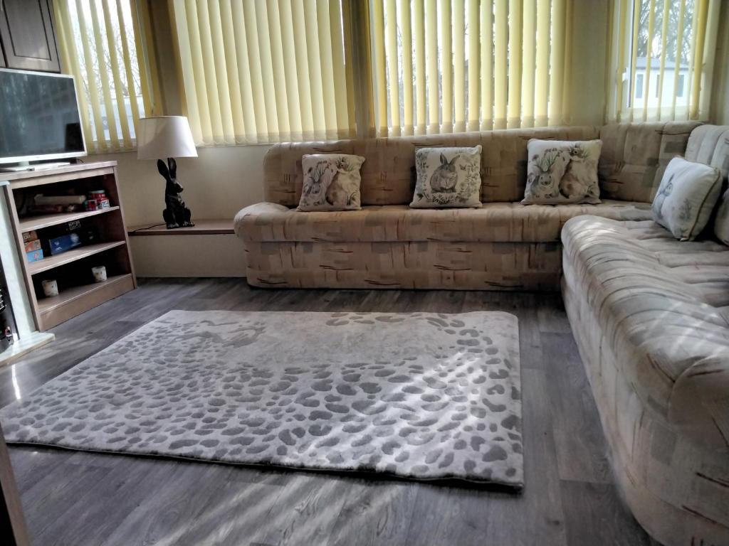 19 Laurel Close, Tattershall photo 2