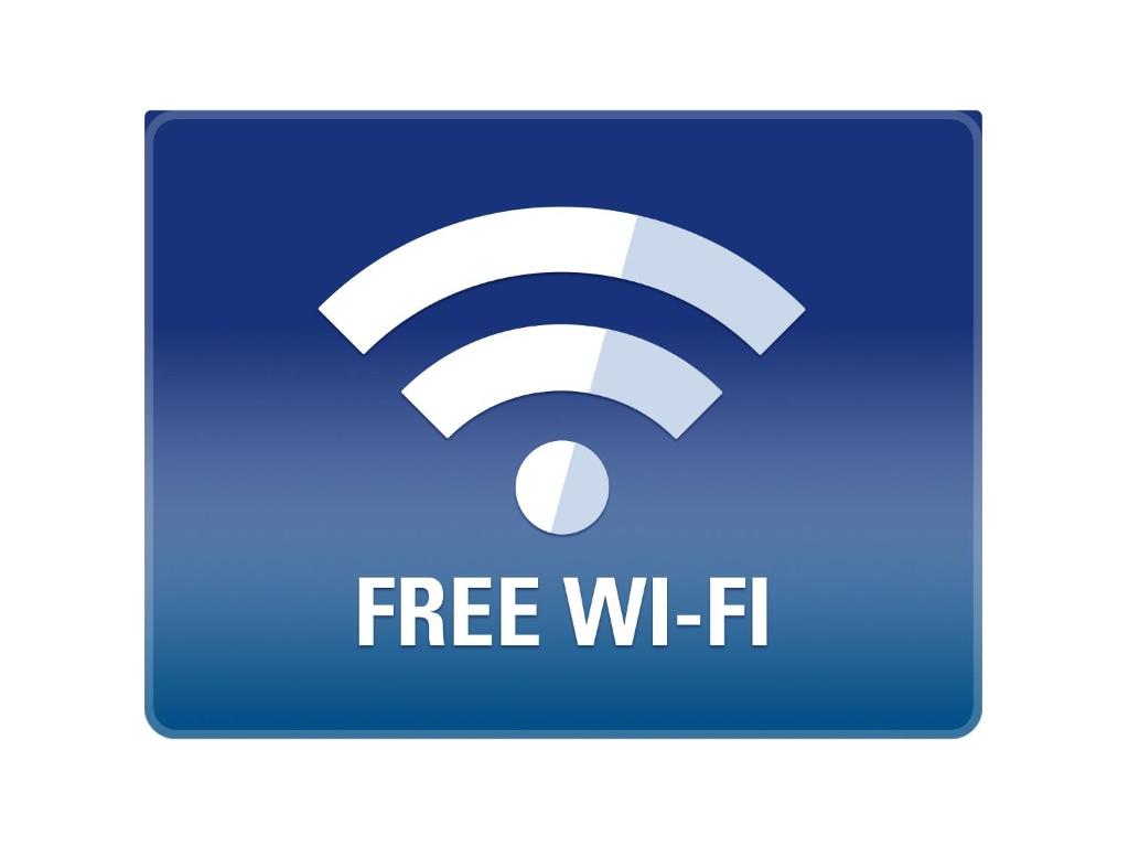 บริการและสิ่งอำนวยความสะดวก