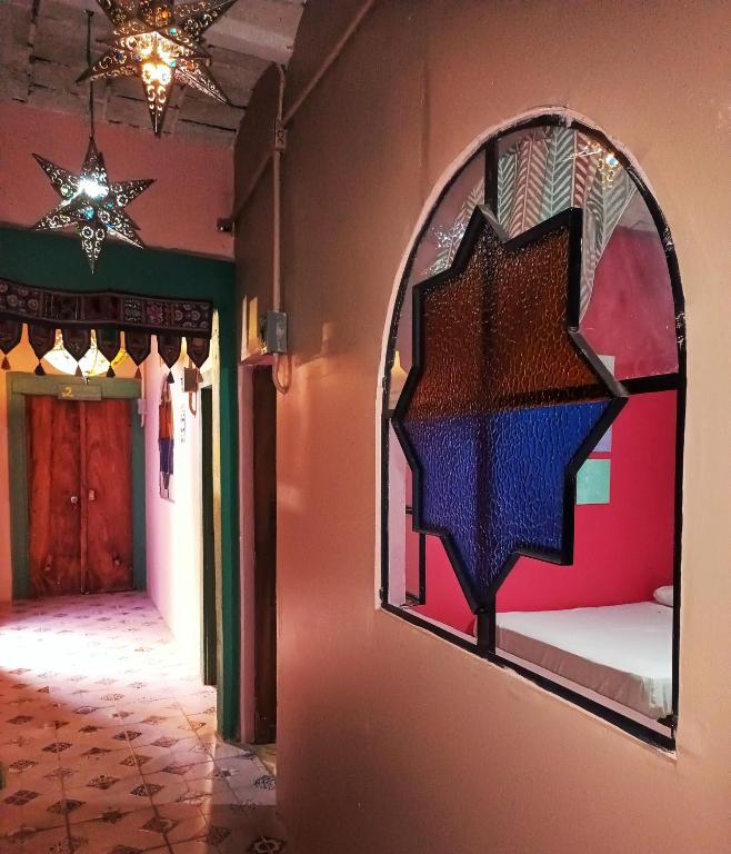 Riad Lola photo