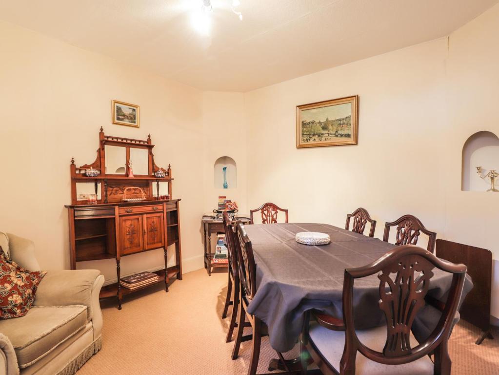 Holly Hoose, Findochty photo 7
