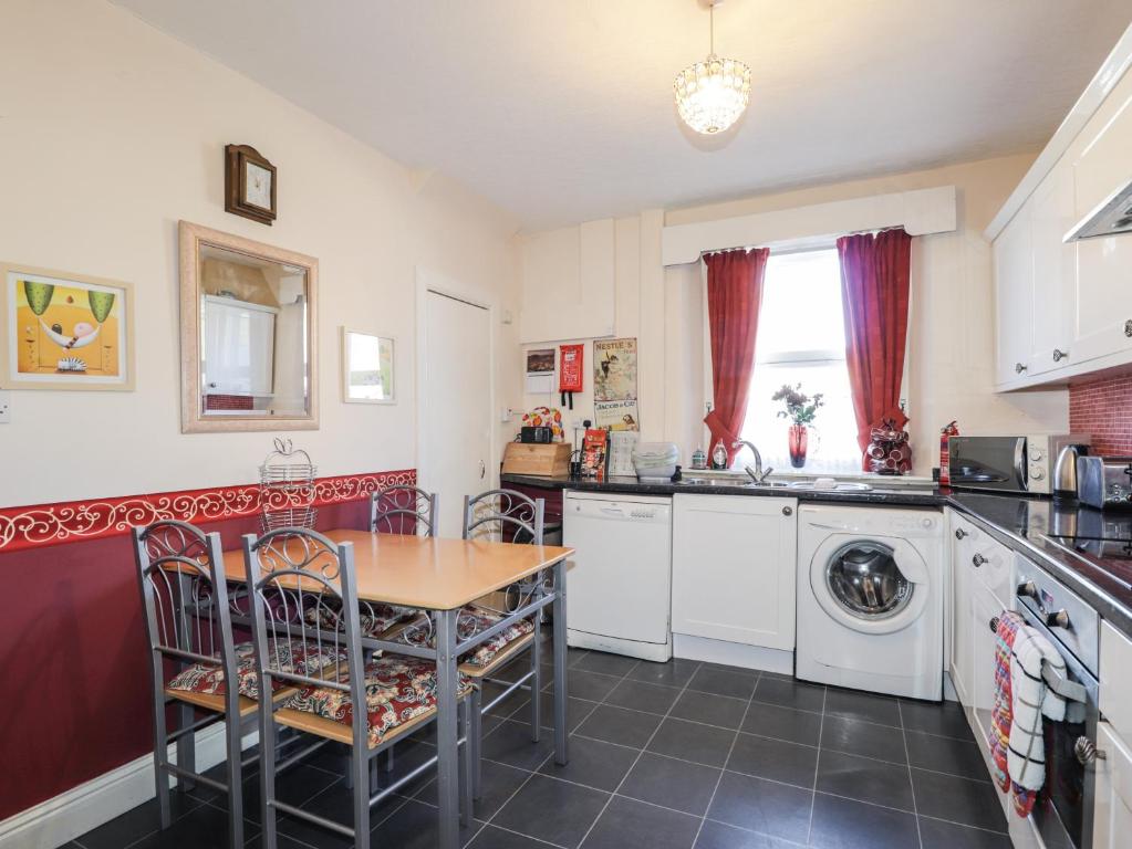 Holly Hoose, Findochty photo 5
