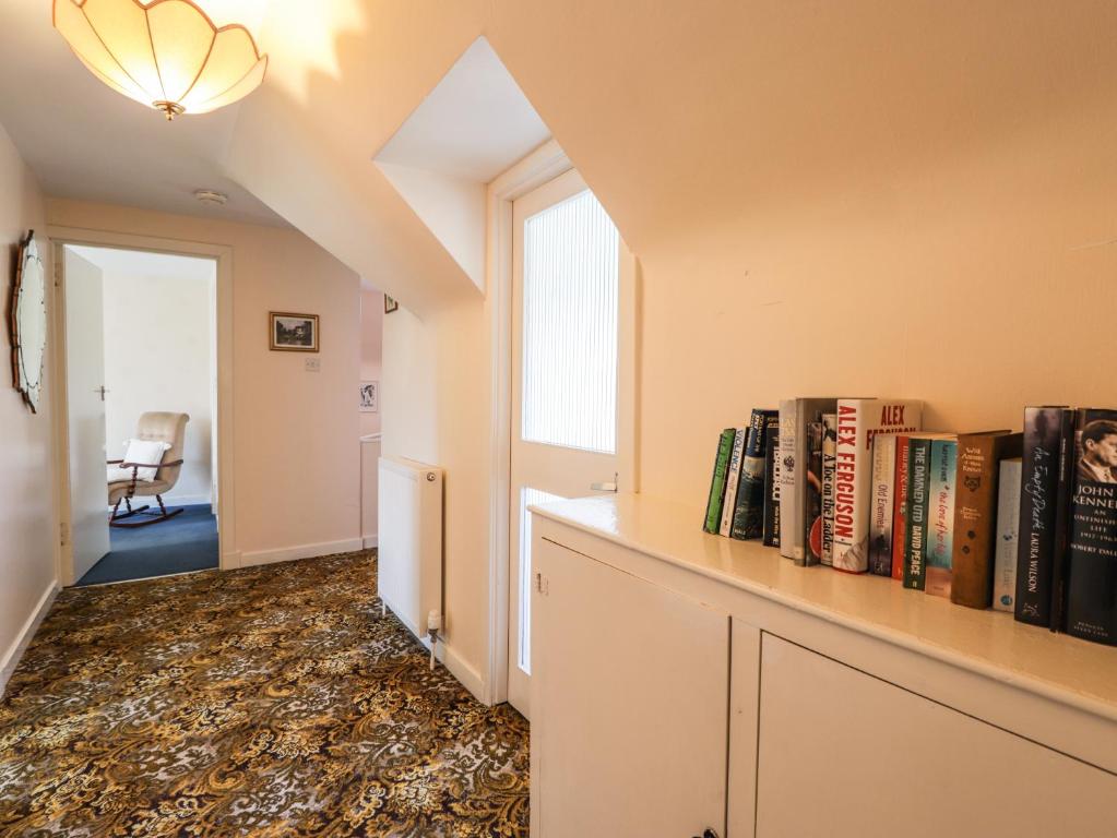 Holly Hoose, Findochty photo 8