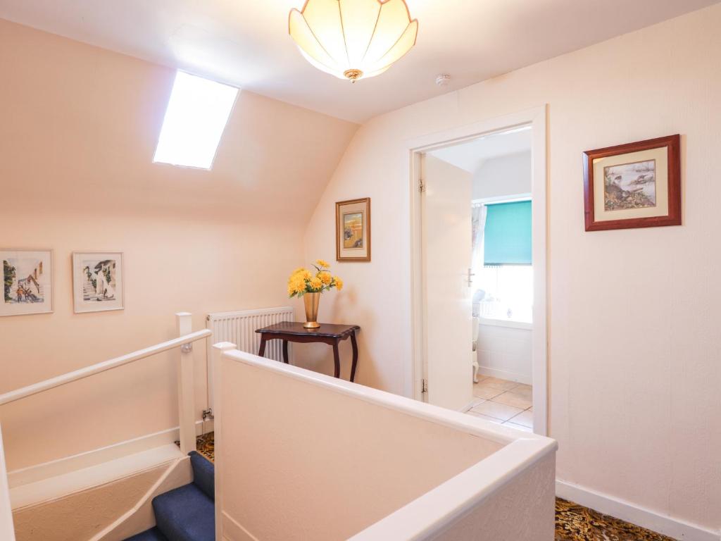 Holly Hoose, Findochty photo 4