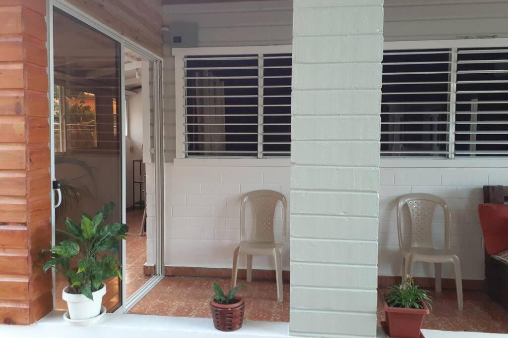 Apartamento Hogareno photo