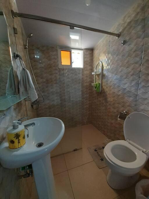 Apartamento Hogareno photo