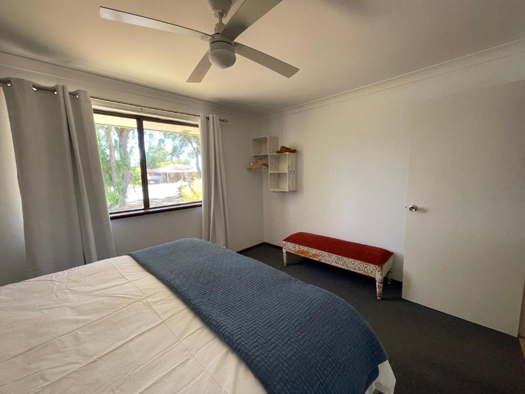 Siroque Busselton photo