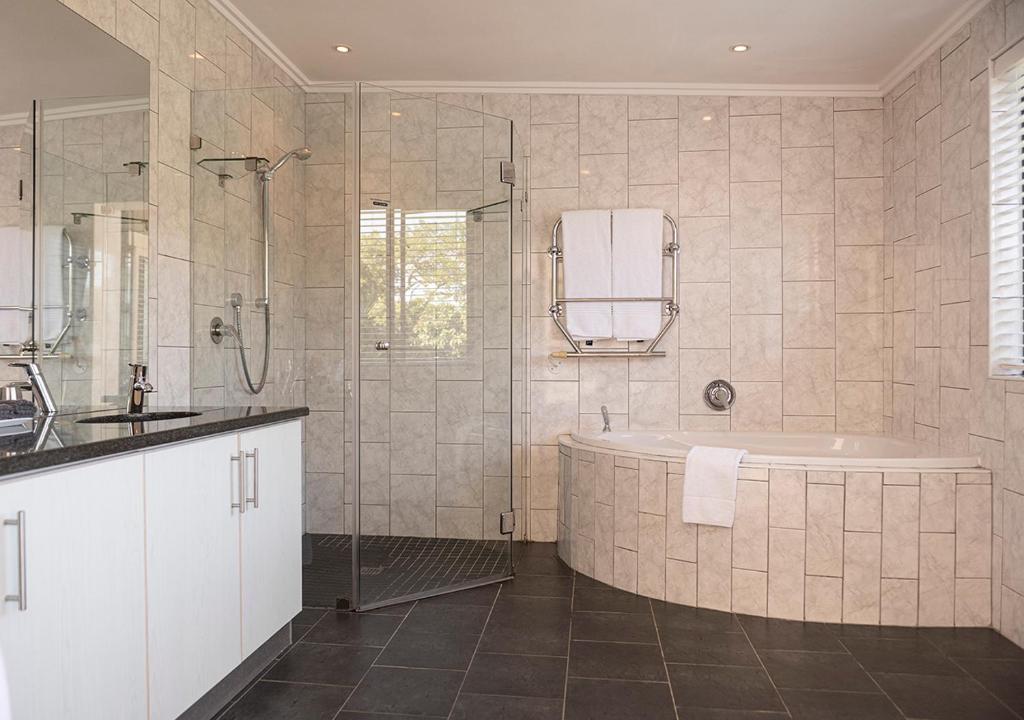 Cambalala Guest House photo