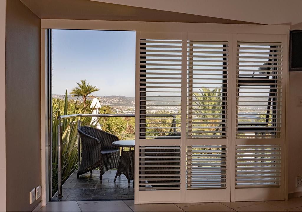 Cambalala Guest House photo