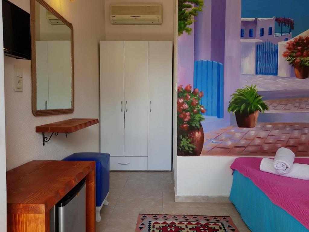 Hakan Hotel photo