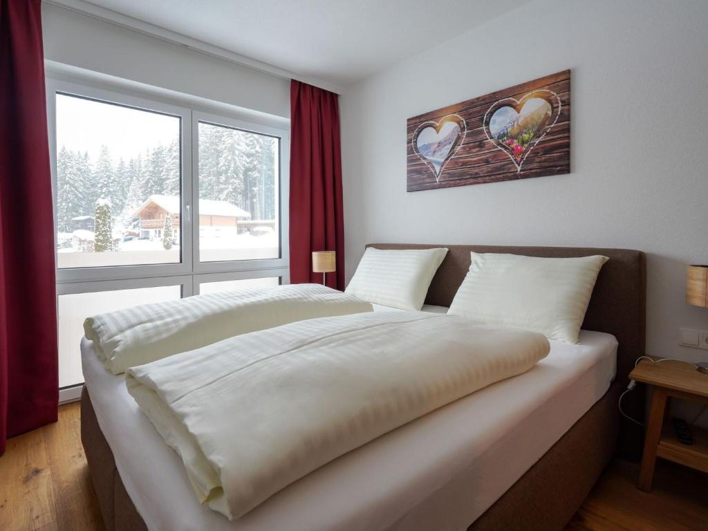 Kitzbühel alpine lodge with private infrared sauna - 4