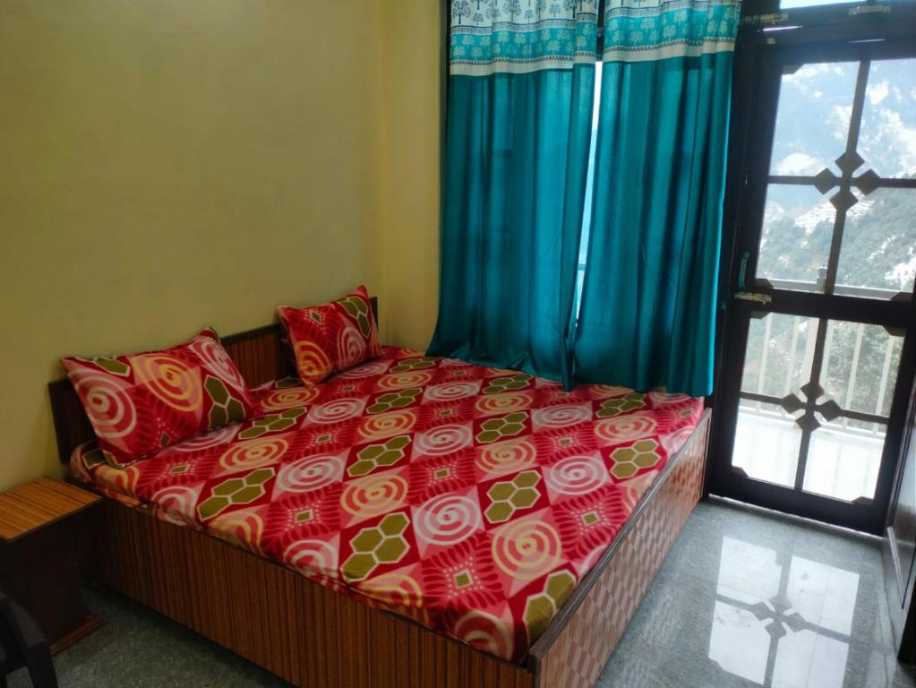 Gate valley home stay photo